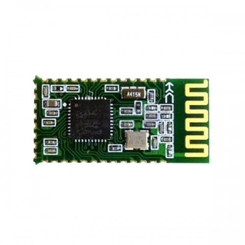 Bluetooth HC-08 Bluetooth HC-08